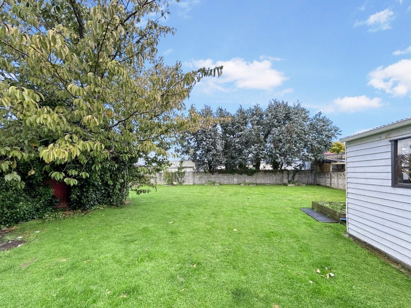 200 Racecourse Road, Glengarry, Invercargill - Carousel 18