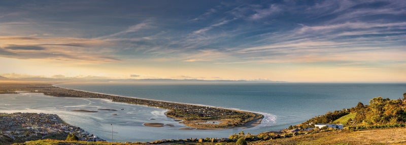 3 Rauhea Lane, Clifton, Christchurch - Carousel 1