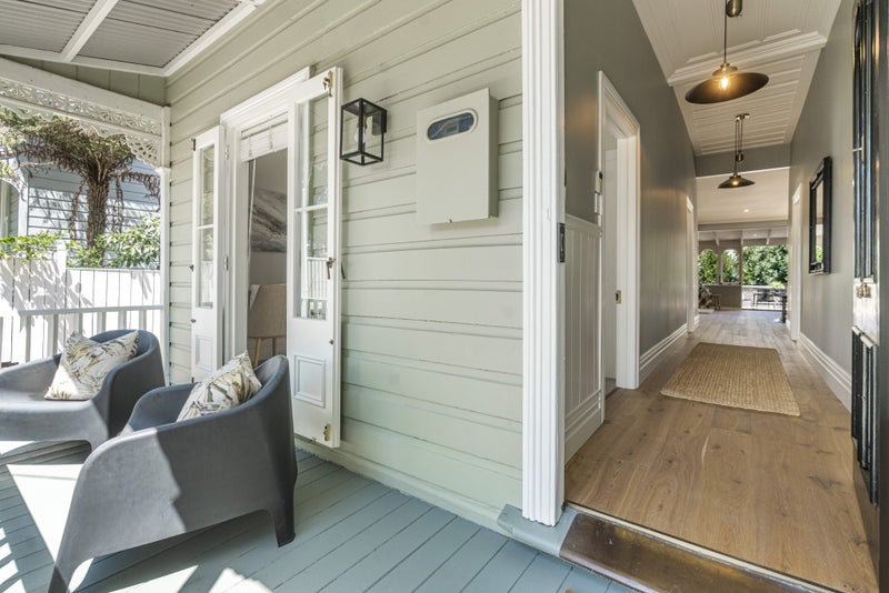 2/202 Richmond Road, Grey Lynn, Auckland - Carousel 2