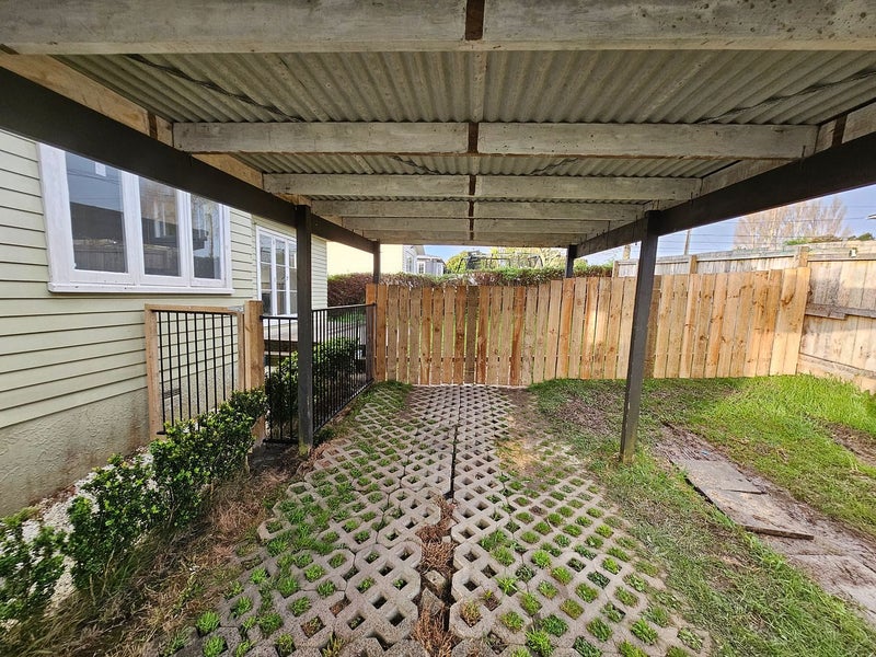 1/52 College Road, Northcote, Auckland - Carousel 15