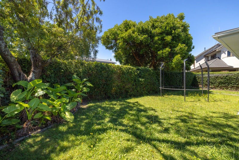 394C Devonport Road, Tauranga South, Tauranga - Carousel 2