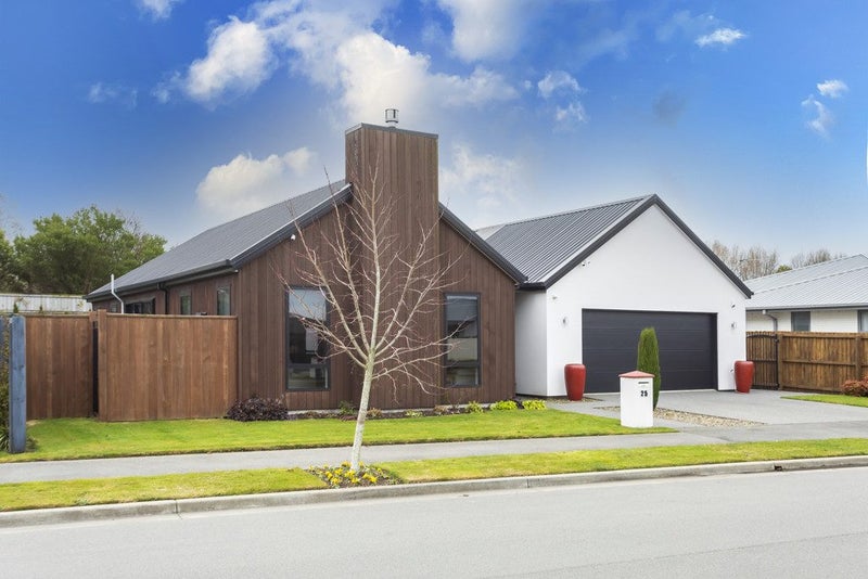 25 Davaar Crescent, Broomfield, Christchurch - Carousel 28