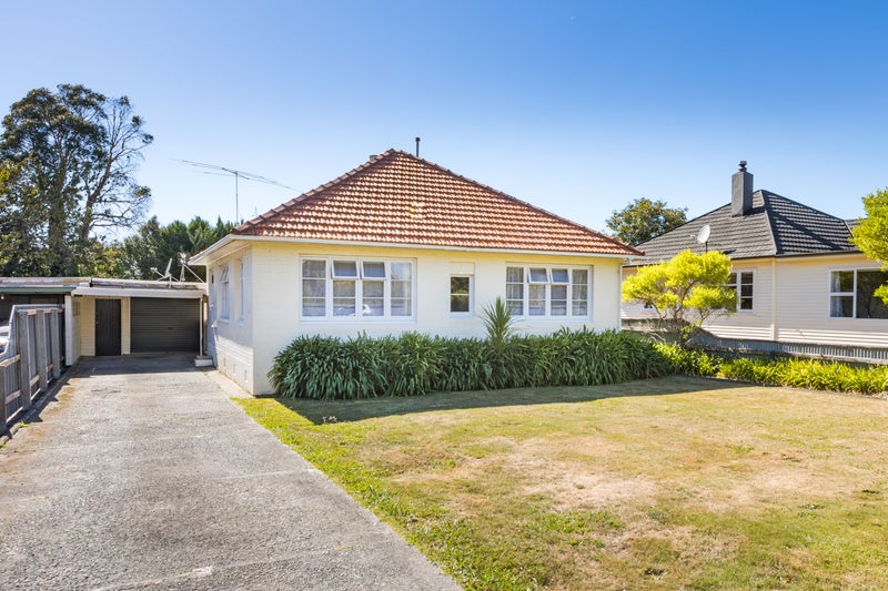 15 Ihle Street, Terrace End, Palmerston North - Carousel 17
