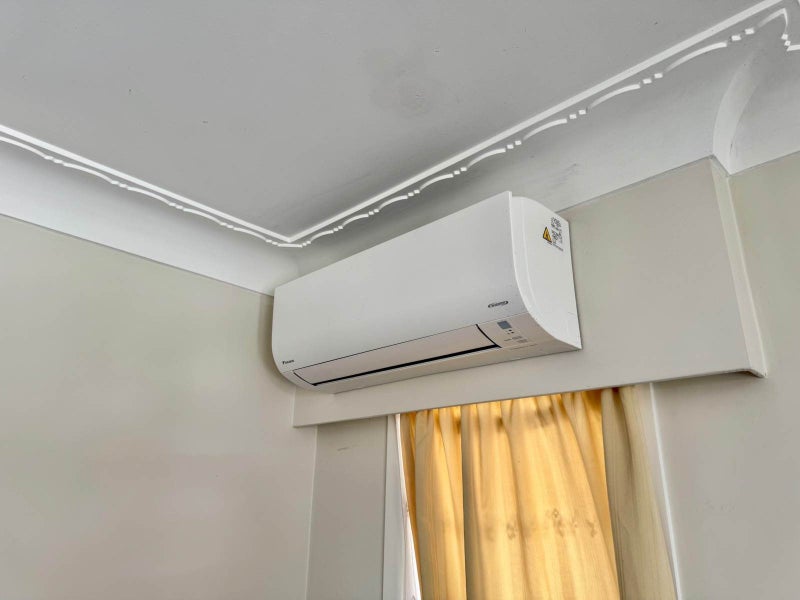 7 Edorvale Avenue, Manukau, Auckland - Carousel 11