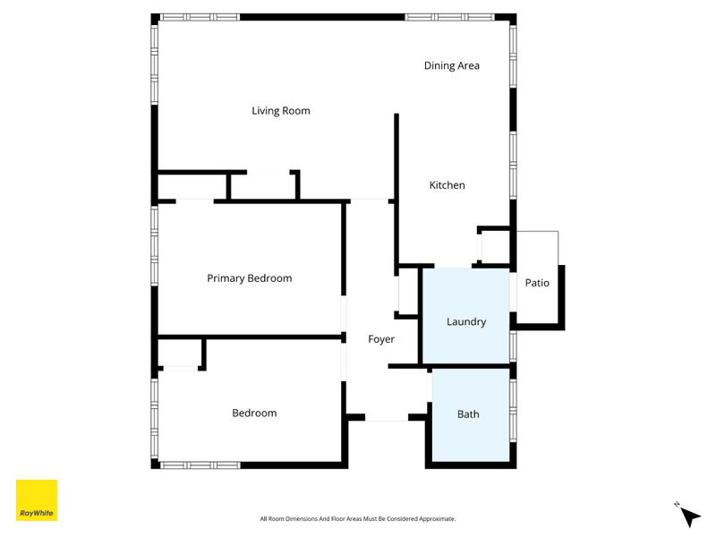 113 Springs Road, Hornby, Christchurch - Carousel 18