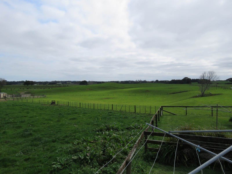 28 Sands Road, Whangarei - Carousel 11