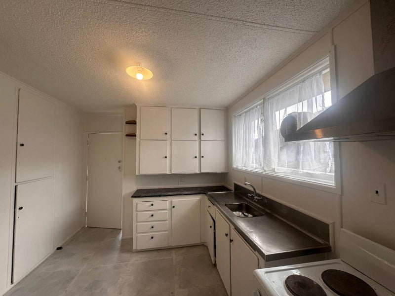 23 Collett Road, Otara, Auckland - Carousel 15
