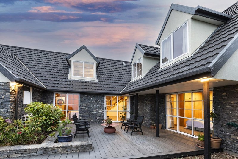 3 Lucknow Place, Cashmere, Christchurch - Carousel 2