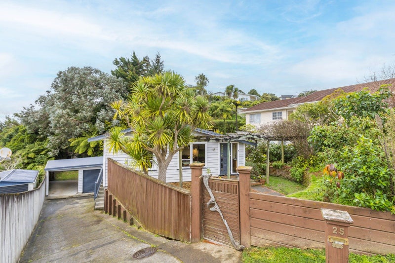25 Redvers Drive, Belmont, Lower Hutt - Carousel 23