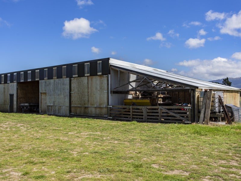 319 Innes Road, Glasnevin, Amberley - Carousel 26