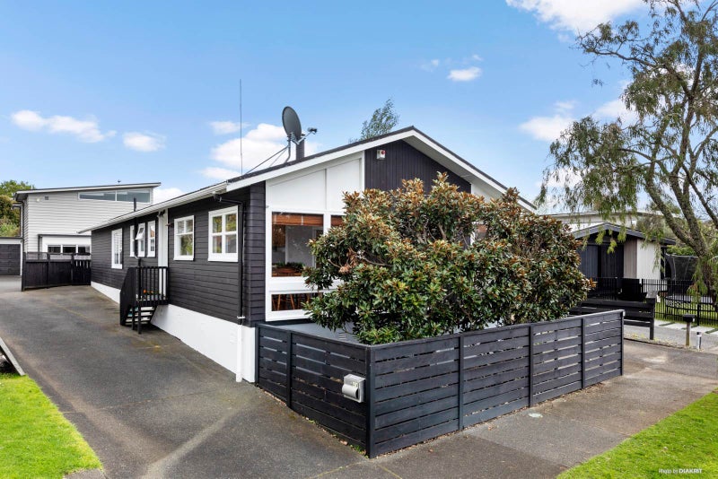 41 Wendover Road, Glendowie, Auckland - Carousel 2