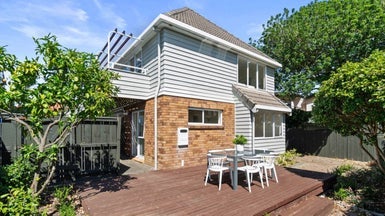 20D Clonbern Road, Remuera, Auckland - Carousel 1