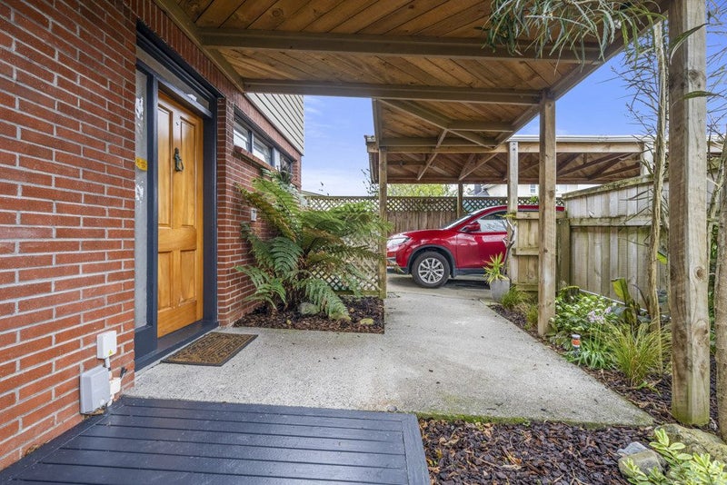 32A Melrose Street, Wallaceville, Upper Hutt - Carousel 2