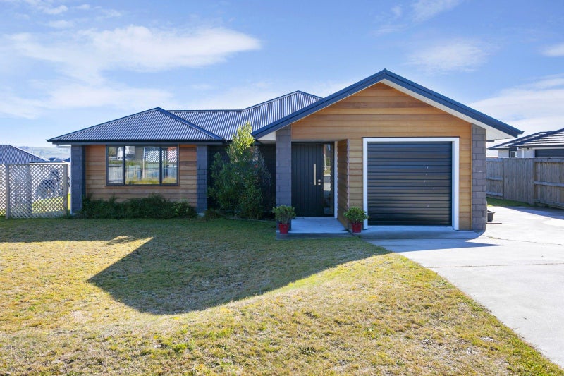 3 Kiwai Place, Wharewaka, Taupo - Carousel 13