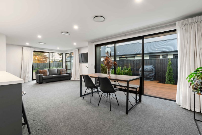 13 Whitburn Avenue, Halswell, Christchurch - Carousel 2