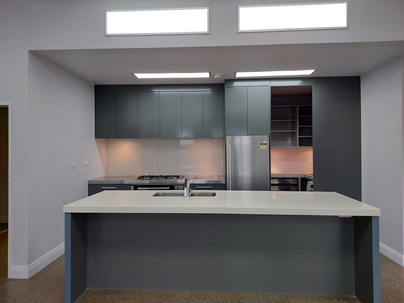 25 Mortimer Terrace, Aro Valley, Wellington - Carousel 2