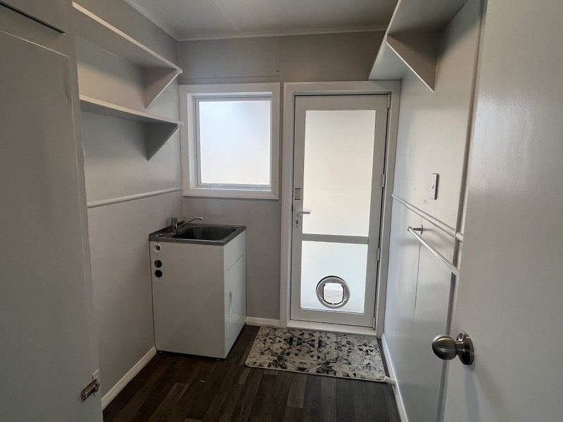 120 Limbrick Street, Terrace End, Palmerston North - Carousel 26