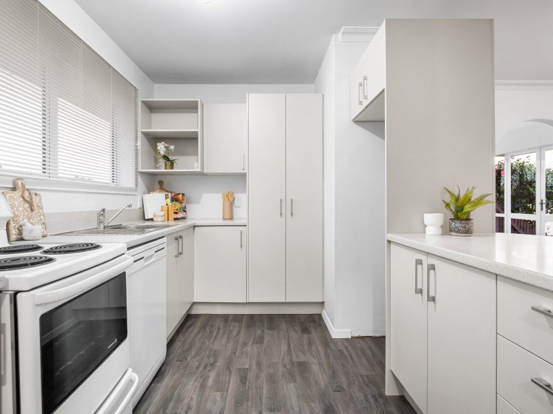 161 Halswell Road, Hillmorton, Christchurch - Carousel 2