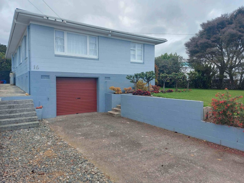 16 Clark Road, Kamo, Whangarei - Carousel 2