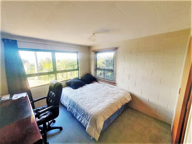 35 Sandspit View Way, Whangarei - Carousel 7