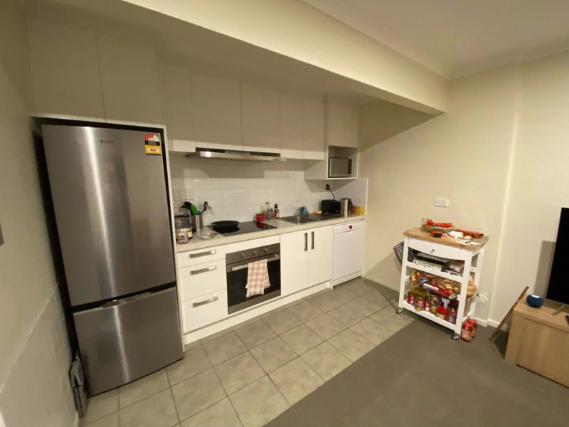 26 Winston Street, Crofton Downs, Wellington - Carousel 2