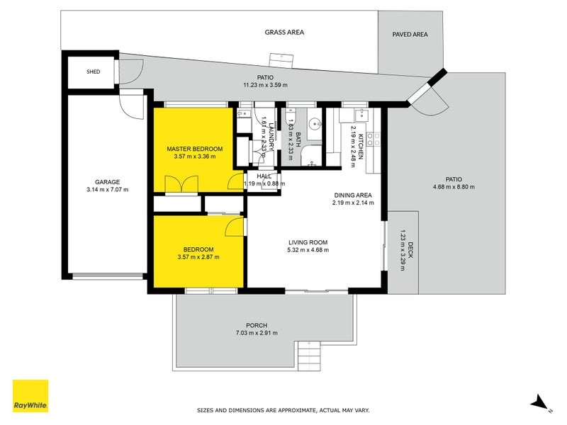 1/22 Malters Place, Browns Bay, Auckland - Carousel 16