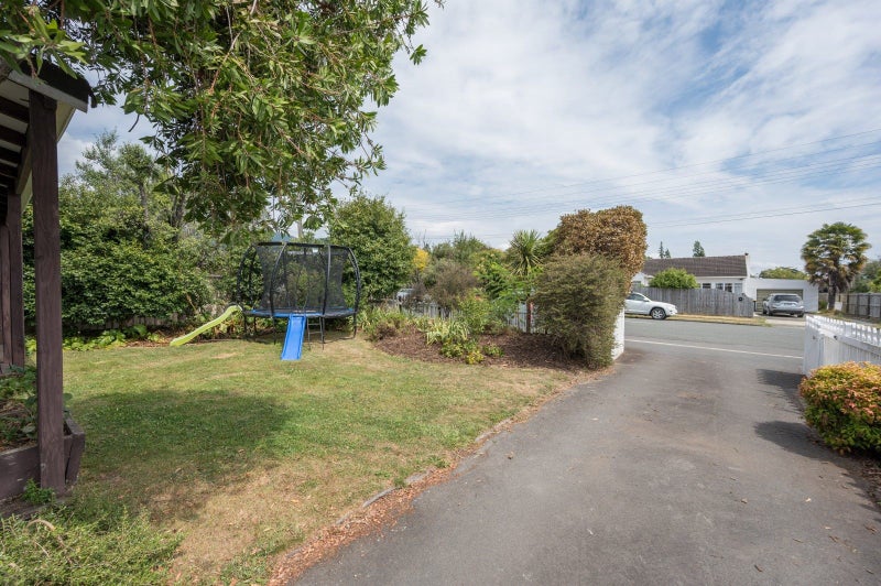 3 Marsden Road, Stoke, Nelson - Carousel 19