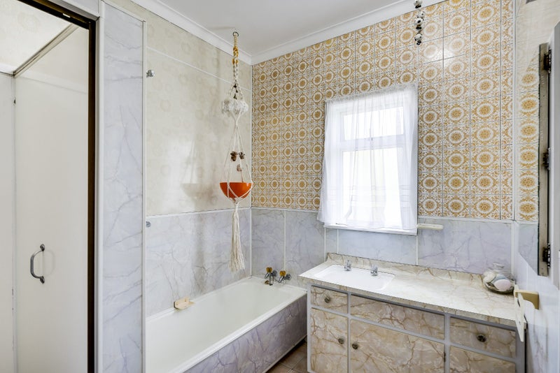 725 Pakowhai Road, Frimley, Hastings - Carousel 14