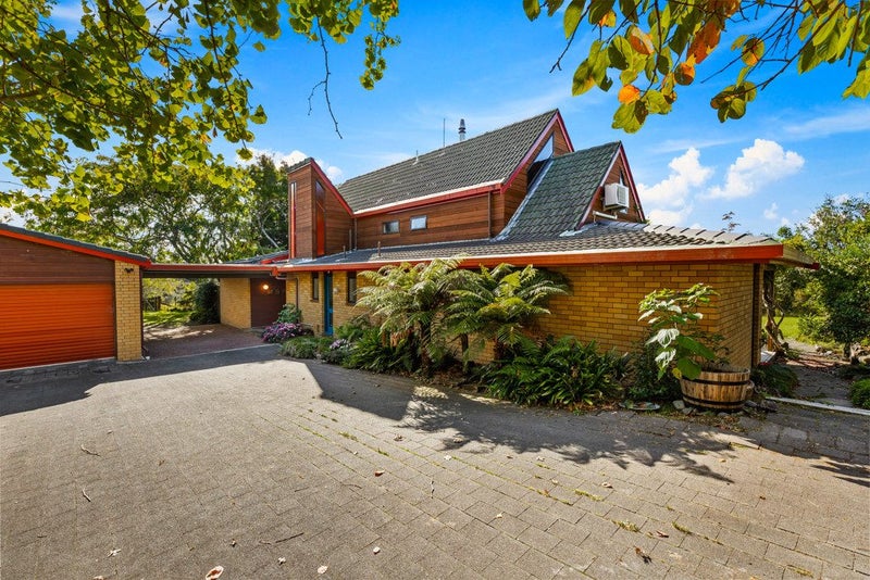 9 Vaughans Road, Okura, Albany - Carousel 2