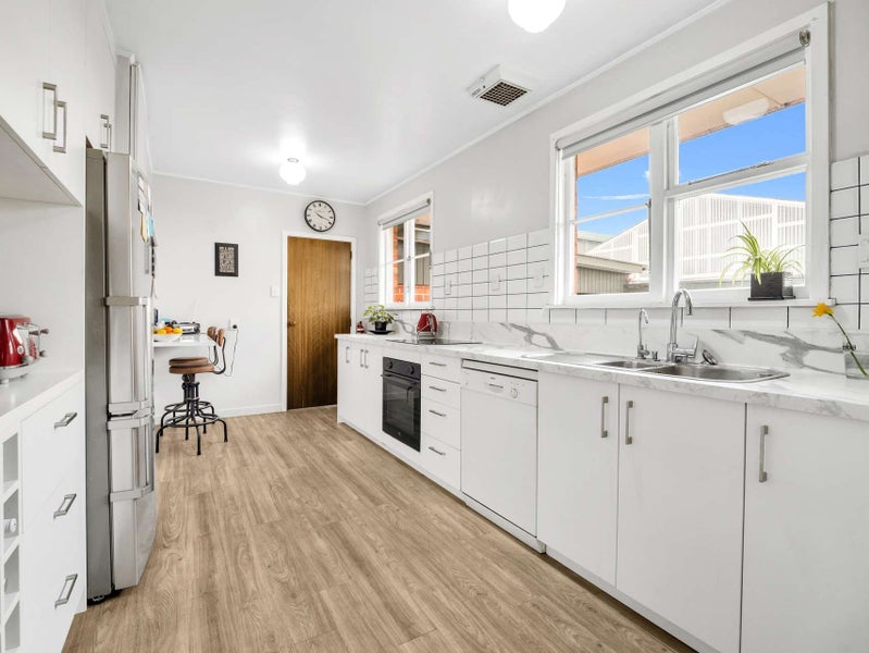 149 Harland Street, Tinwald, Ashburton - Carousel 2