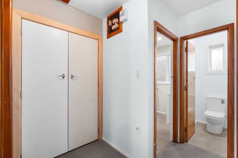 2/22 Burdale Street, Riccarton, Christchurch - Carousel 14