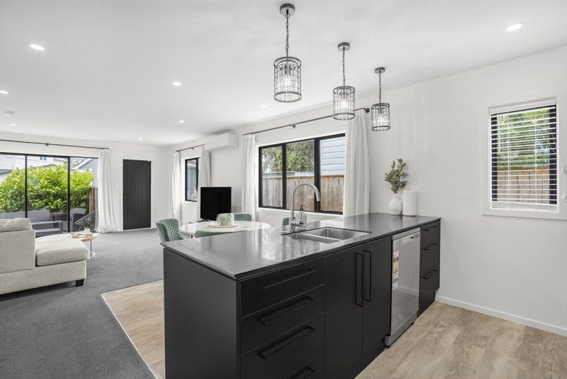 561B High Street, Boulcott, Lower Hutt - Carousel 2