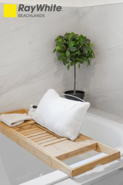 31 Pinebrook Lane, Maraetai, Auckland - Carousel 35