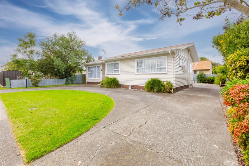 24A Barker Road, Marewa, Napier - Carousel 13