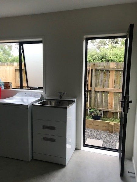 40 Allenby Road, Papatoetoe, Auckland - Carousel 12