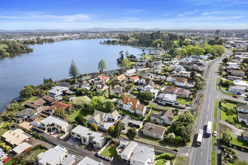 162 Pembroke Street, Hamilton Lake, Hamilton - Carousel 26