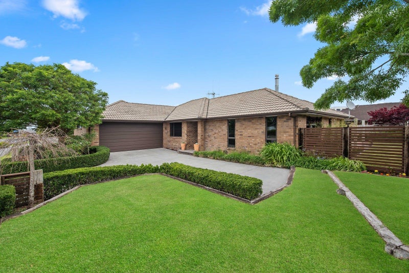 399 Borman Road, Flagstaff, Hamilton - Carousel 1