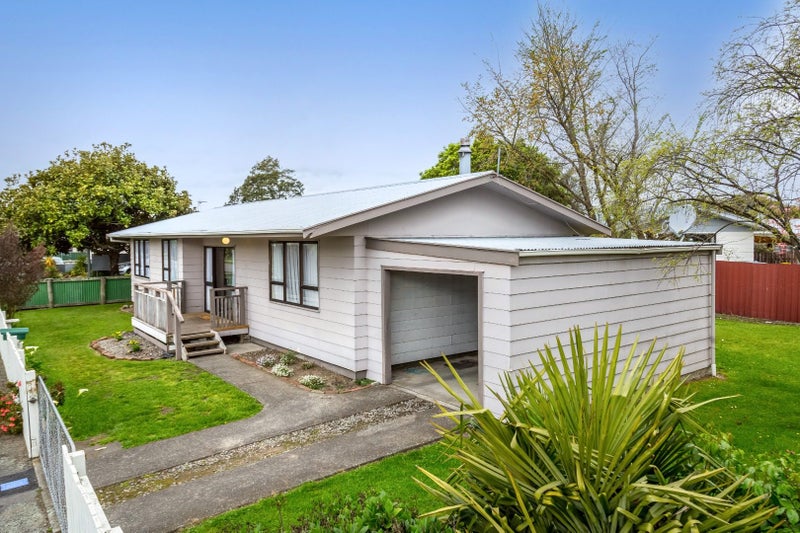 23 Harley Street, Solway, Masterton - Carousel 1