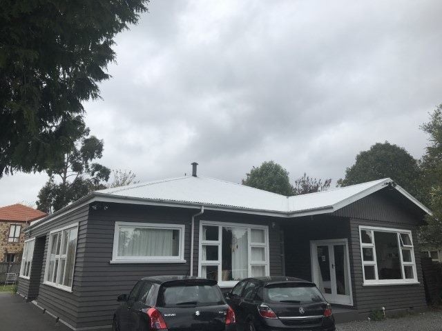 12 Ilam Road, Upper Riccarton, Christchurch - Carousel 37