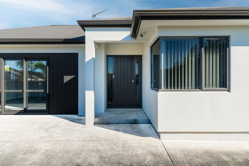 5 Elenora Close, Grandview Heights, Hamilton - Carousel 16