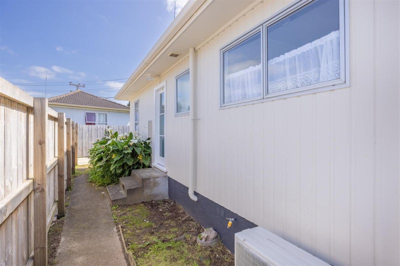 67A Rotokauri Road, Nawton, Hamilton - Carousel 9