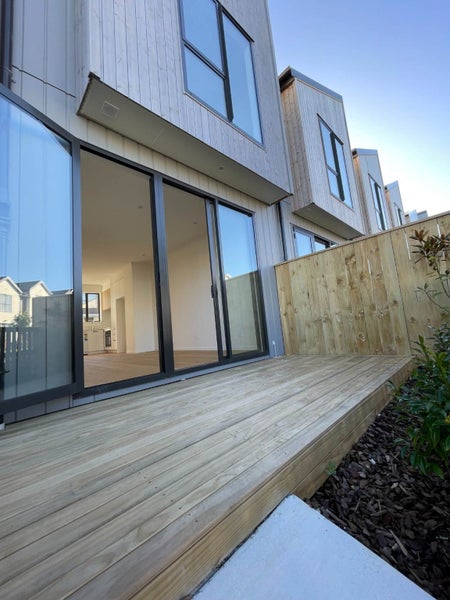 23 Mahalo Avenue, Wiri, Auckland - Carousel 7