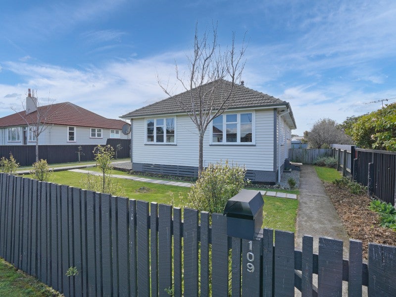 109 Isabella Street, Glengarry, Invercargill - Carousel 16