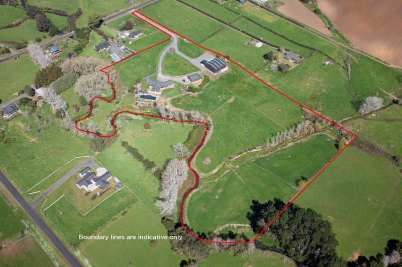 79 Titi Road, Mauku, Pukekohe - Carousel 34