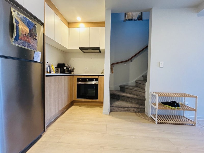 28/42 St Benedicts Street, Newton, Auckland - Carousel 1