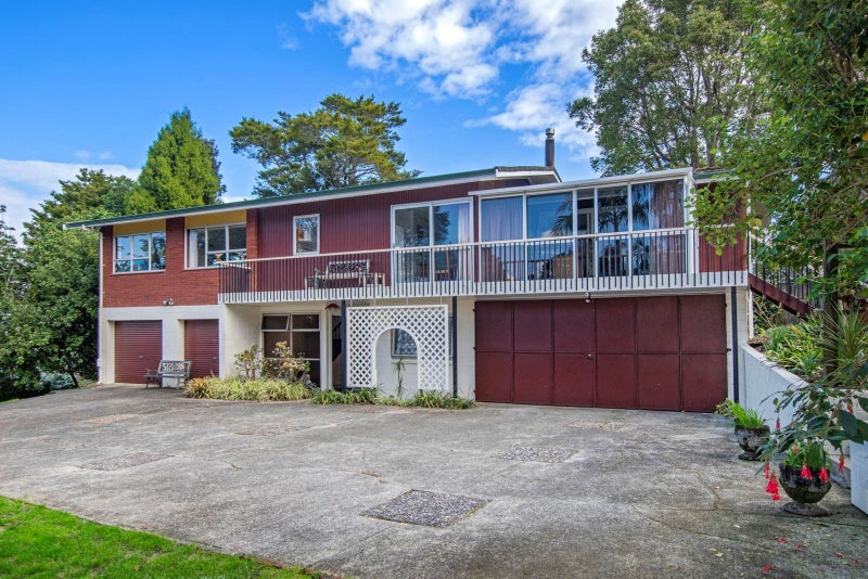 26 Cheviot Street, Woodhill, Whangarei - Carousel 21