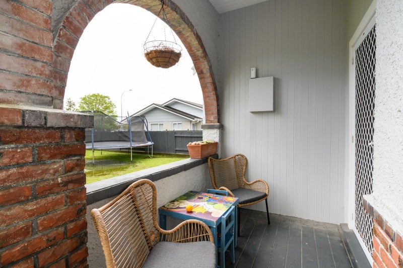 22 Haydon Street, Roslyn, Palmerston North - Carousel 19