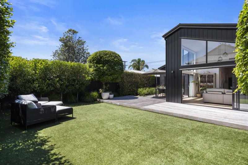 1/38 Bayswater Avenue, Bayswater, Auckland - Carousel 1