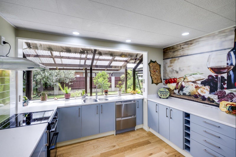 12 Palmer Place, Parkvale, Hastings - Carousel 2