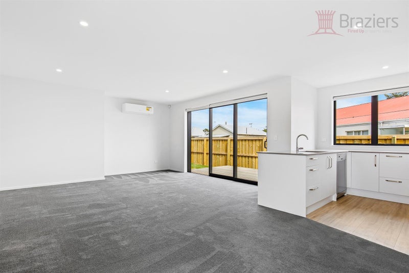 18C Hopkins Street, Woolston, Christchurch - Carousel 2